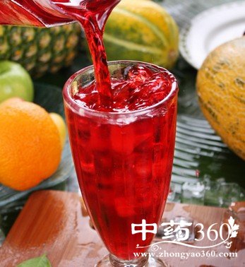 �Լ�����,�����ڼ�������÷������