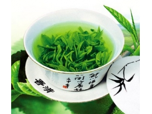 �̲������֮��?�����̲�ɾ�����ϸ��