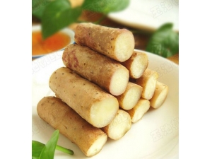 ɽҩ��������?����10Ҫ����Զ�����