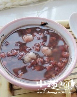 4ֹԲĳԷ,ŮԳԲѪְ