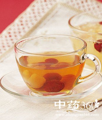 4ֹԲĳԷ,ŮԳԲѪְ