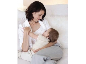 ��������ʳ����?����������Щ��ʳ����