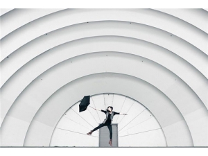 �Զ����Ĳݵ�ע������ �����ĲݵĴ���Է�