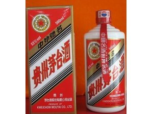 ��ηֱ��ę́����?ę́�Ʒ�α��ʶ