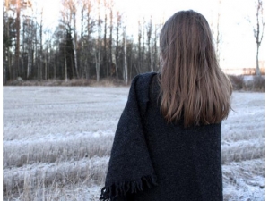 �����ȷʳ�øʲ�Ƭ �ʲ�Ƭ�Ĺ�Ч