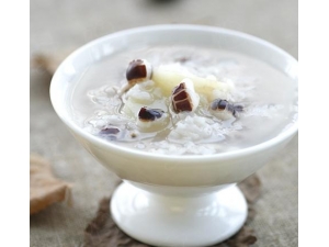 ���׳������?׳������ɽҩ��Բ�������