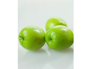 �����Ӫ����ֵ?����ɿ�����ͻ��