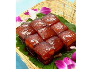 �����˸���γԷ���?�����˳Է������