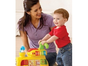 ����ܹ���С������������?�������ؾ�