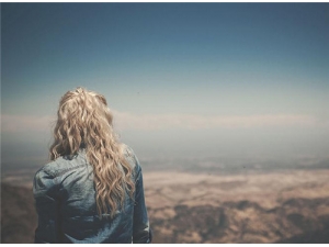 �����ȷ��������� ��������ε�ע������