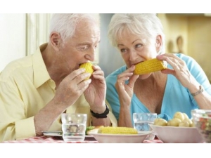 ��������ʳҪע��ʲô ��������κ�����ʳ