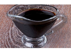 �������˿�θ�����м��� ���˳�����ʳ���������彡��