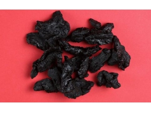 ��Ч����ȸ�ߵ�ƫ�� ����ȸ�ߵ�ʳ�Ʒ�����Щ