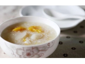 �＾�����Ĵ��� �＾��������ʳ������Щ