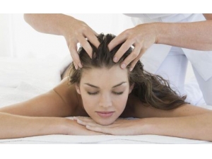 ���������Щ��Ч ����͵Ļ�������