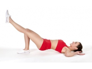 �����⶯����������С���� С���Ƽ�������������