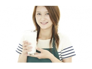 5��ʳ�ﲹ��Ч����� ���Ƴ�ʲô��