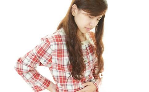 ڳѪô ڳѪʲô֢״ ڳѪҪעʲô