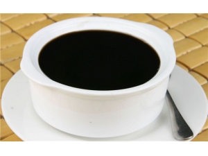 ���߸�����Щ������ ���߸ཡ���Է�