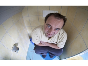 ���߲�����Щ�ô� �ճ���γ��߲�