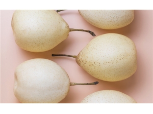 �����ʺϳԵ�ˮ������Щ ���򲡻��������ʳ