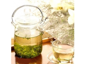 ඡ?ඡ轵ѪѹѪ֬ĹЧ