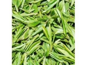 �̲�����������?�ļ����ã�����������