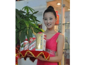 �ղ�ę́��Ϊʲô����ֵ?���Խ�ü�ֵԽ��