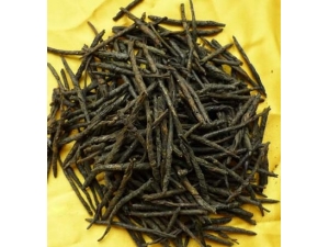 �ඡ�����?�������˶��ʺ�����