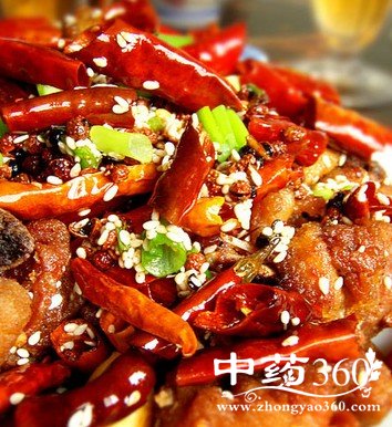 老人如何吃出健康,老人饮食七宜七忌