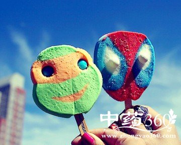 孕妇的饮食禁忌,孕妇吃冰会冻到胎宝宝吗