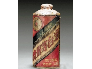 ���ݳ���ę́?ę́�������