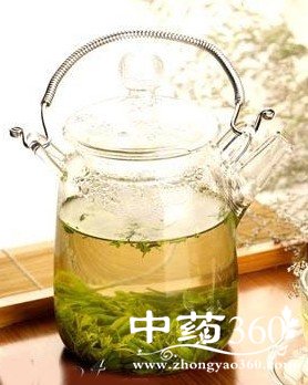 ඡǼʻƽ,峦Ŷ9ɬʳ