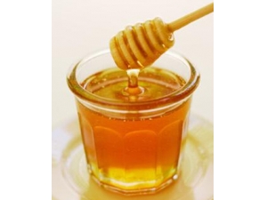 ��ζ�ӷ���?��ζ��������ô����