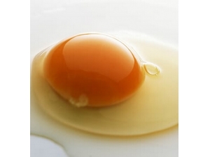 ��������ĳԼ���?�и�һ���ܳԶ��ټ���