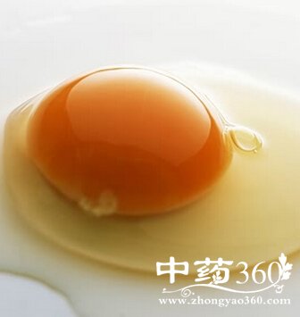 如何适量的吃鸡蛋,孕妇一天能吃多少鸡蛋