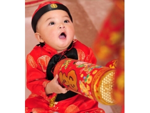 ������ʳ��ΰ���?���ڱ�����ʳϸ�ڰ���