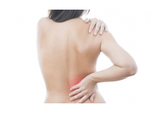 ���Ԥ���ֽű��� �ֽű������˸���ε�����