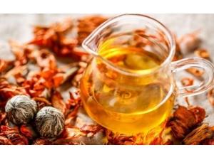 Ԥ�����ٰ������Щʳ�� ��Щʳ�����������