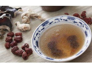 �¾�������ô���� �¾�����ʳ����