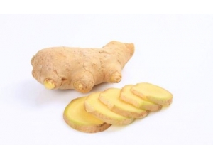 ��������Ѫ�����踨������ ��������Ѫ��������ʳ����