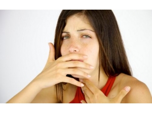 ��������ʲô֢״ Ů����������Ҫע����Щ����