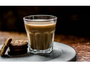 ���г�����ʳ���� �и�����ʳ��Ҫע�������