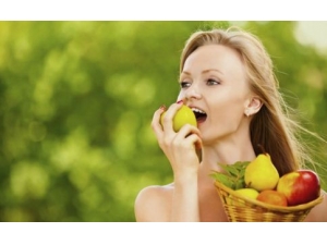 �ڷ���ʧ���ı������� �ڷ���ʧ����ʲôʳ��