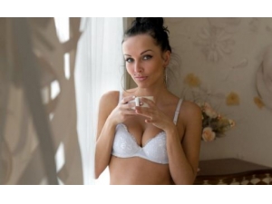 �鷿��ʹ����ô���� �鷿��ʹ��Σ������Щ