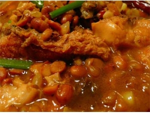 �㶹��ͷ�������� �㶹��ͷ������ô����