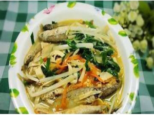 �߲����������� �߲������ó���