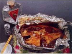 ���ǰ˱��������� ��Թ����ǰ˱������