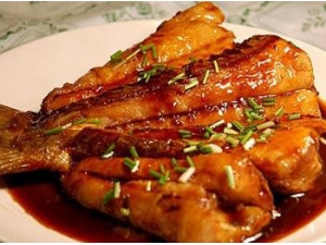 �ػ���ǵ����� �ػ��������ô����