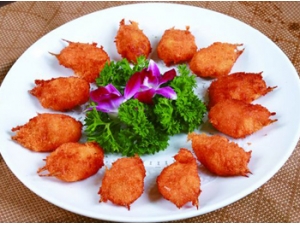 ��ըзǯ������ ��ըзǯ�ó���